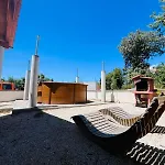 Apartman Lunabelle