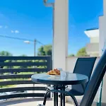 Apartman Lunabelle *
