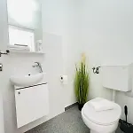 Lunabelle Apartman *