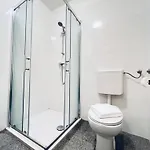 Lunabelle Apartman Póla
