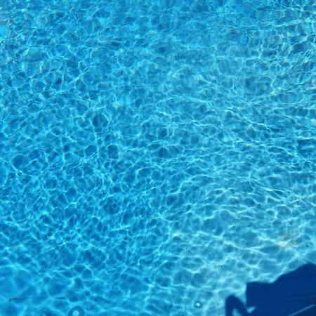 Apartment Lunabelle Pula