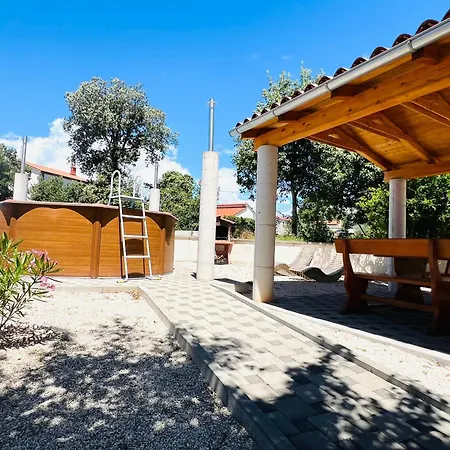 Apartment Lunabelle