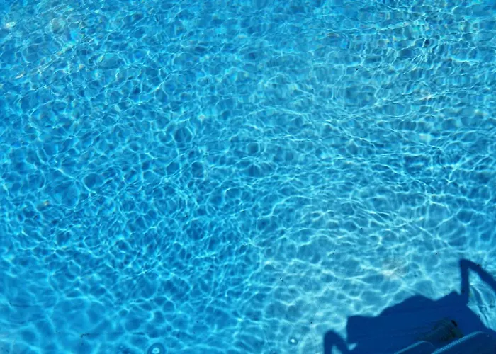 Lägenhet Lunabelle Pula